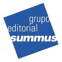 Grupo Editorial Summus